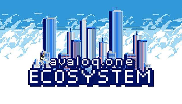 Avaloq launches avaloq.one, a new platform that connects fintechs with the world’s financial institutions