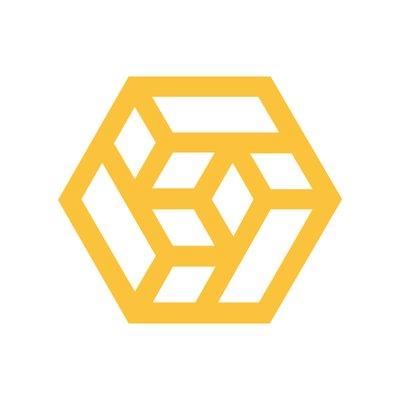 AIB selects Boxever to enhance customer experience