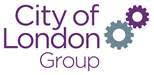 City of London Group Recruits Strong and Change Management Candidate Louise McCarthy to Forthcoming SME Venture, Recognise