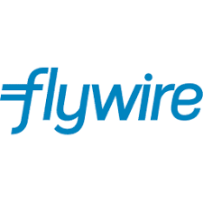 Student loans company appoints flywire to provide additional repayment options to customers living overseas