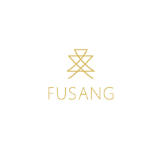 Fusang launches digital custody platform