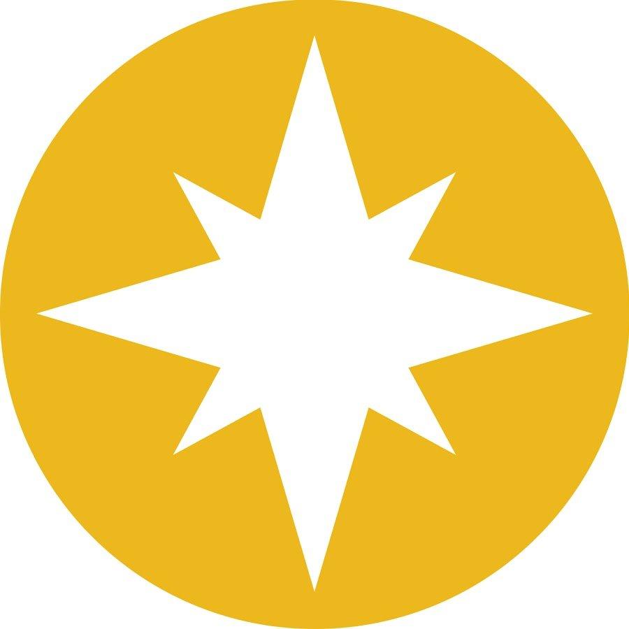 GoldenSource appoints Ramesh Pulandaran to continue fast growth in APAC