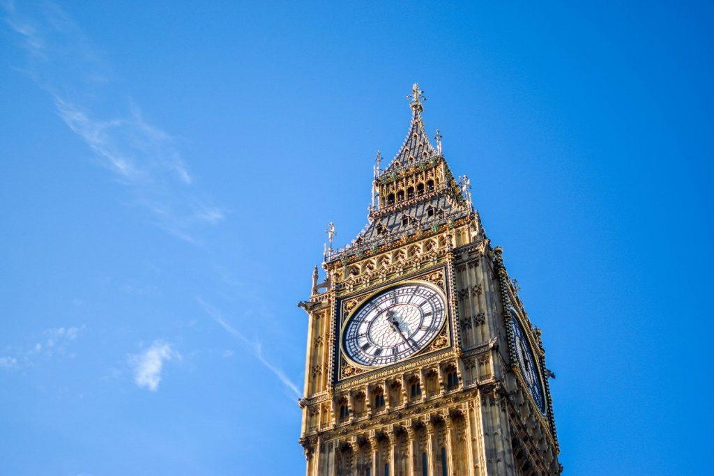 Accor’s Chief Brand Officer, Carlson Wagonlit’s CTO, Best Western’s CEO, HomeAway’s MD UK and more join biggest gathering of 