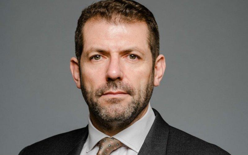 New Nationwide Fintech Network Launched