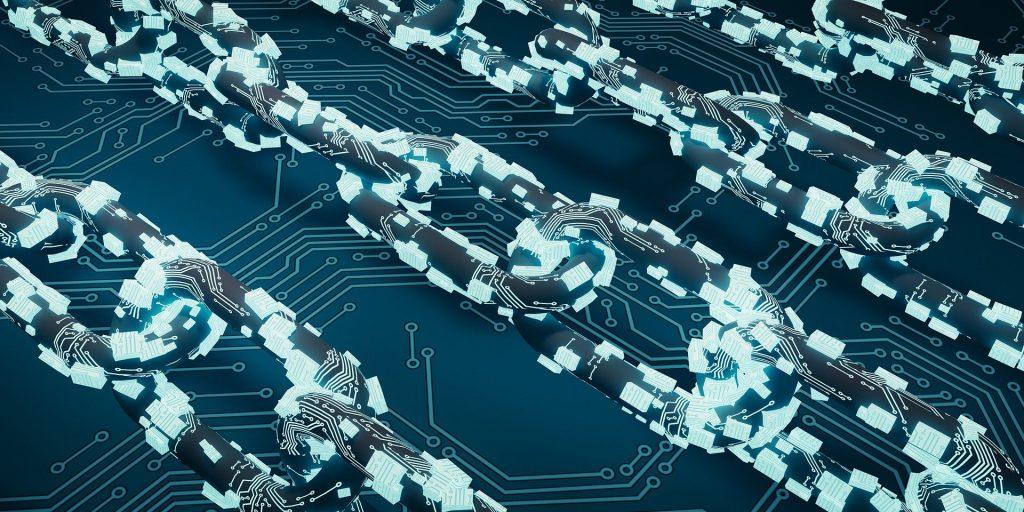 inacta AG integrates Futurae Technologies AG to increase security and optimize the digital customer journey