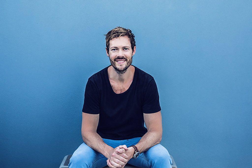 Howamigoing raises £1.1m in seed funding to transform employee performance