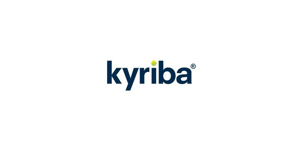 Kyriba Closes $160 Million Growth Round Led by Bridgepoint to Fuel Enterprise Platform Innovation and Global Expansion