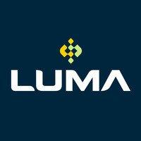 Stephen Bodurtha Joins Luma Financial Technologies’ Board of Directors