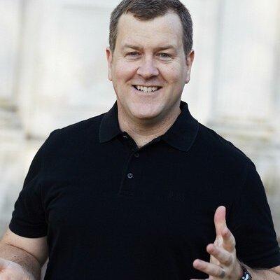 Portabl Picked for Plug And Play’s Insurtech Accelerator Program
