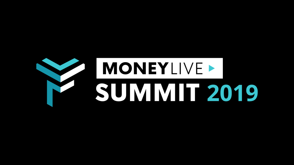 MoneyLIVE: Lending conference in London