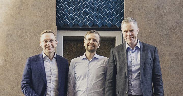 Nordic Capital acquires digital identity pioneer Signicat