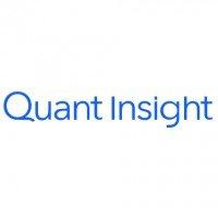 Quant Insight unleashes unique macro analytics via API