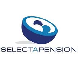 Selectapension launches new Rapid Reviewer tool to help advisers ‘spot the dog’ funds