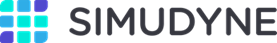 Simudyne closes $6 million funding round