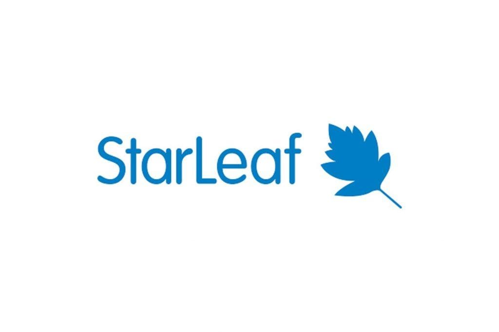 StarLeaf surpasses $100 million in global sales