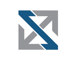 Sterling Trading Tech and Voyager Partner to Offer Digital Asset Trading Capabilities