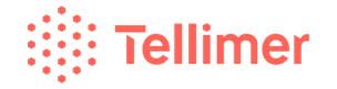 Exotix Capital becomes Tellimer Group; focuses on leveraging expertise with innovative technology platforms
