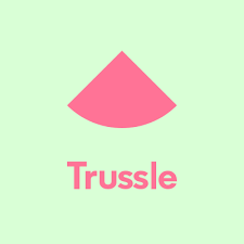 Britain’s first online mortgage broker, Trussle, names veteran banker, fintech growth and board exec, Simon Williams, as new 