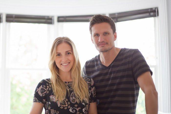 After securing a £200K investment, Sourcing Playground is set to go from innovative Bournemouth-based start-up to powerful ma