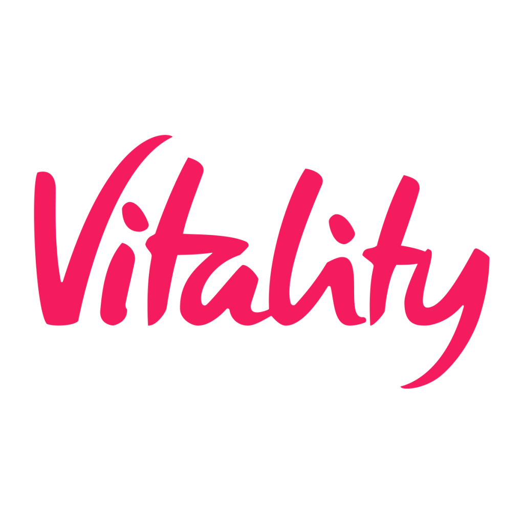 GBST supports launch of VitalityInvest’s D2C proposition