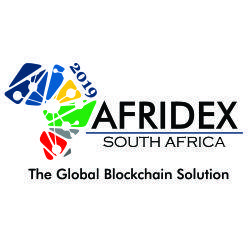 Afridex 2019 - The Global Blockchain Unity Conference in Africa