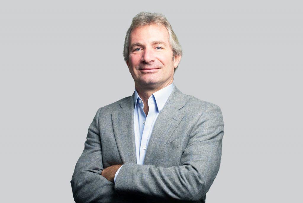 Factris Launches Financial Services in Latvia