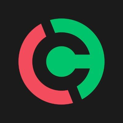 Currency.com launches first gov bonds pegged with crypto