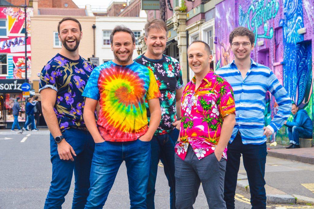 Life Insurer yulife Raises £10 Million in Funding Led by Creandum