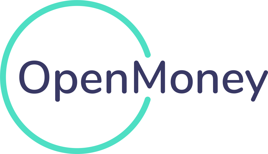 New Digital Financial Advice Service - OpenMoney