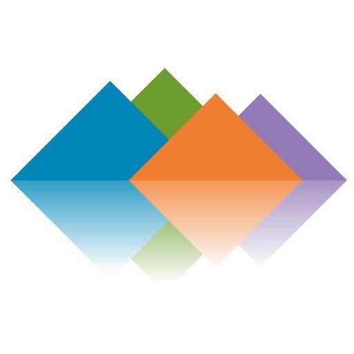 HPD LendScape Opens First Asian Office in Singapore