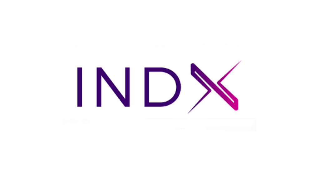 INDX to offer stable passive Masternode income