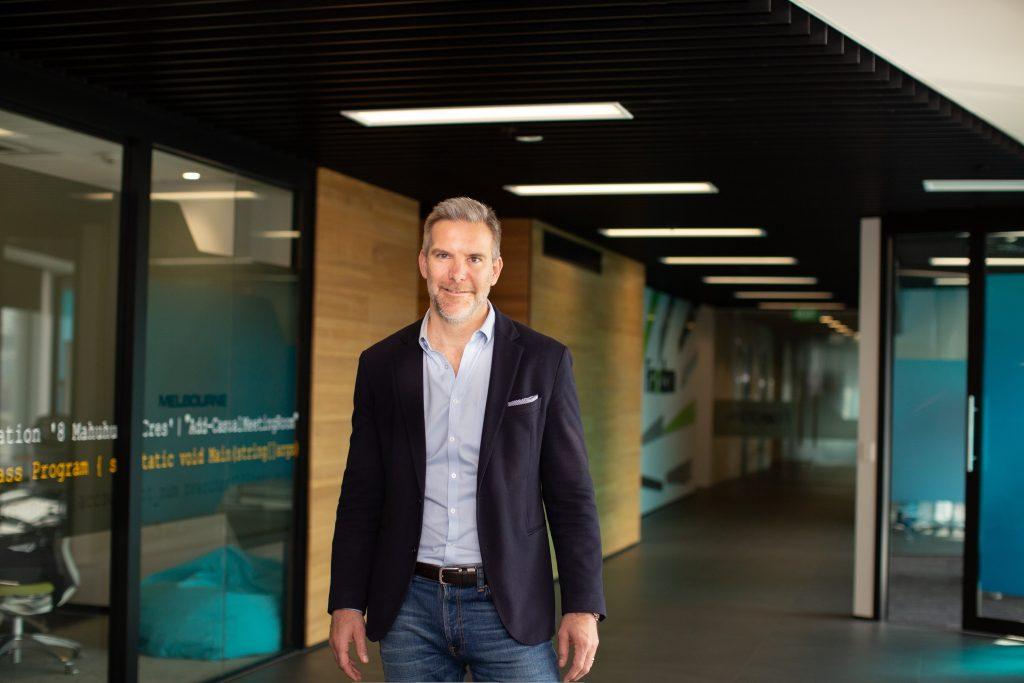 Banks Turn to Fintech Partnerships to Improve Customer Experience