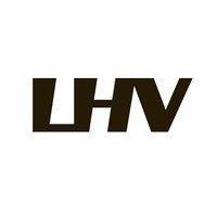 LHV becomes the first bank to give fintechs access to instant pound and euro payments