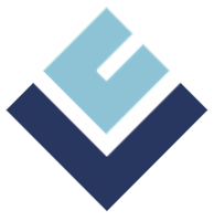 LendingCrowd and ICAS sign strategic partnership for business lending