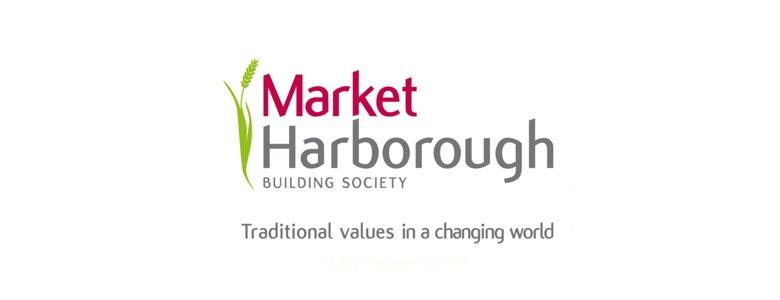 Market Harborough Building Society announces MHR Analytics partnership
