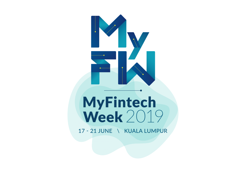 Malaysia’s first flagship fintech event, MyFintech Week 2019 to take place this June in Kuala Lumpur