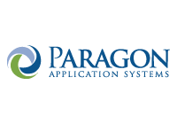 Paragon Application Systems Enhances Its VirtualATM Solution