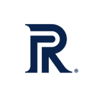 Redwood Bank becomes latest Flagstone partner