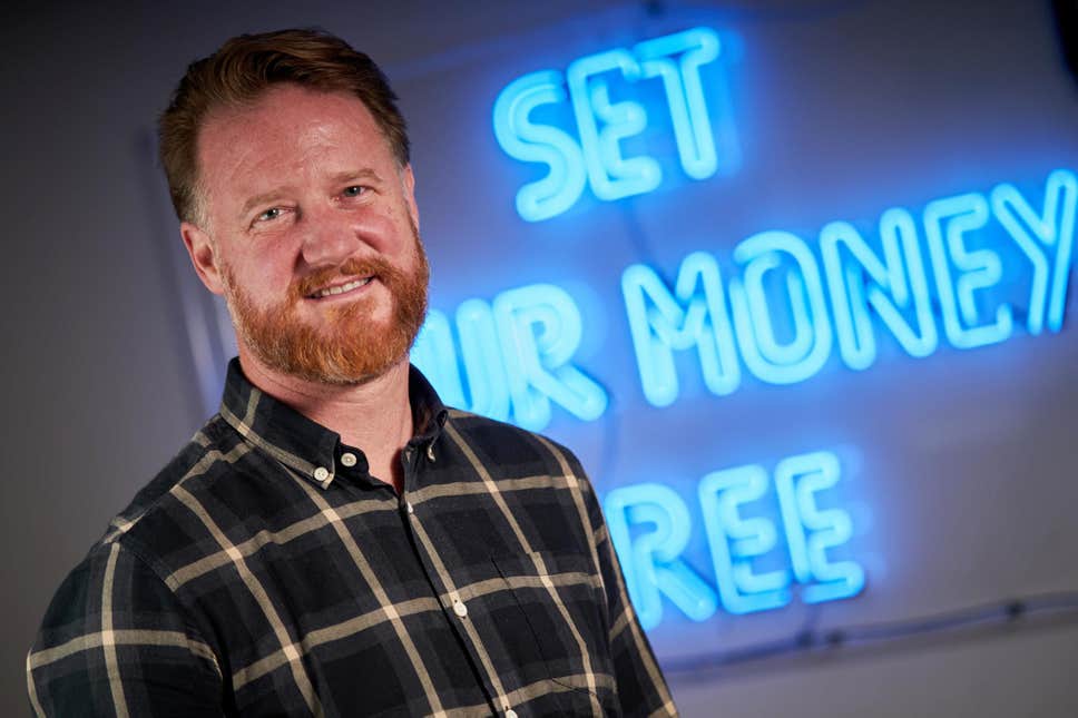 'The letting fee ban is great news for renters”, Tandem CEO
