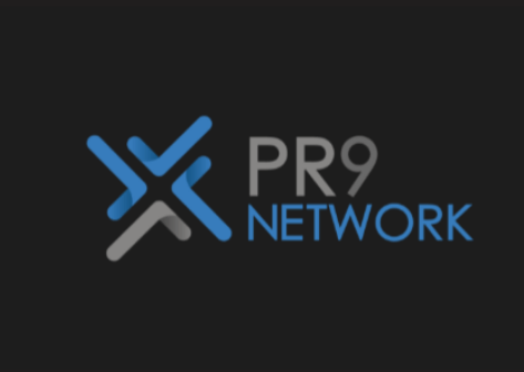 The PR9 Network to Provide Real-Time Trading and Settlement for Blockchain-Based Assets Held in Cold Storage