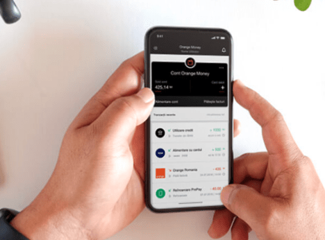 Wirecard collaborates with Orange Money to launch innovative new digital payment and banking service in Eastern Europe