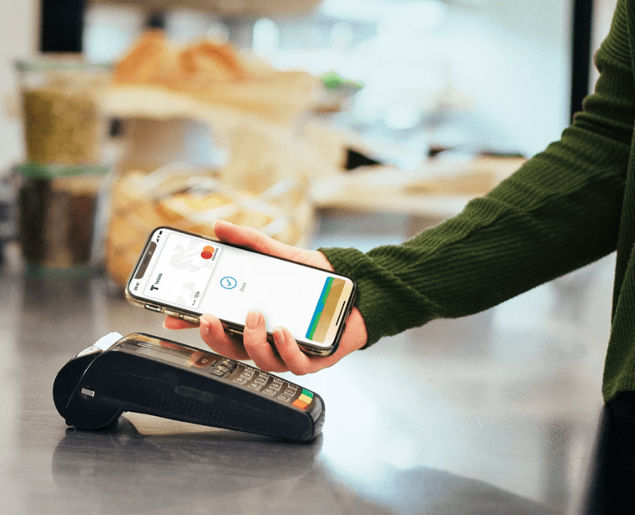 Twisto raises €14 million to lead mobile payments expansion in Central and Eastern Europe