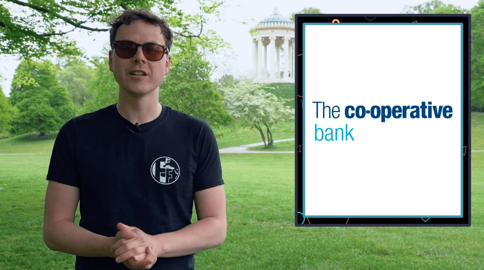 The Fintech Fix: Jobs, Jobs, Jobs