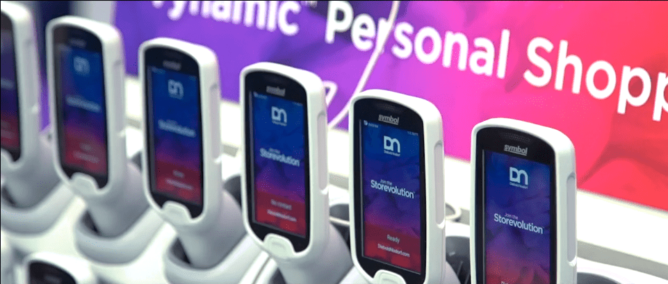 RetailEXPO 2019 Summary