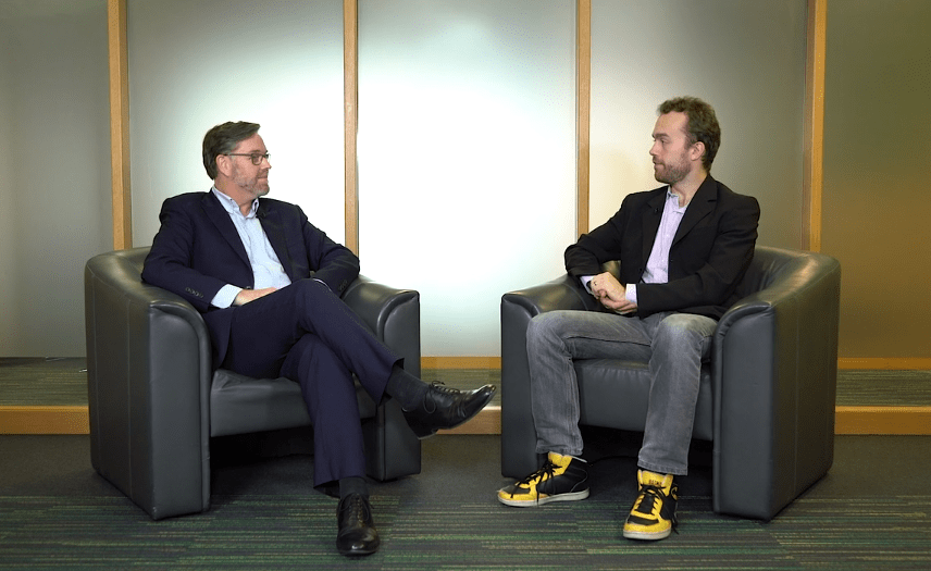 Fintech Finance Presents: The Paytech Show 2.03 – GPI in Singapore