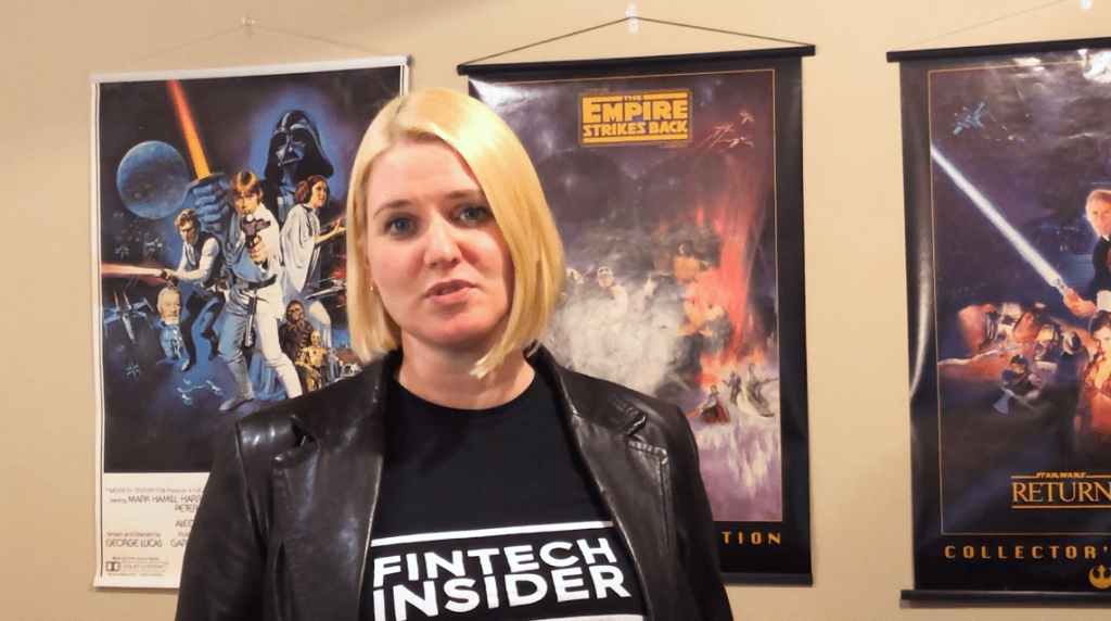 RTW Payments Race: Barb MacLean's Country Challenge!