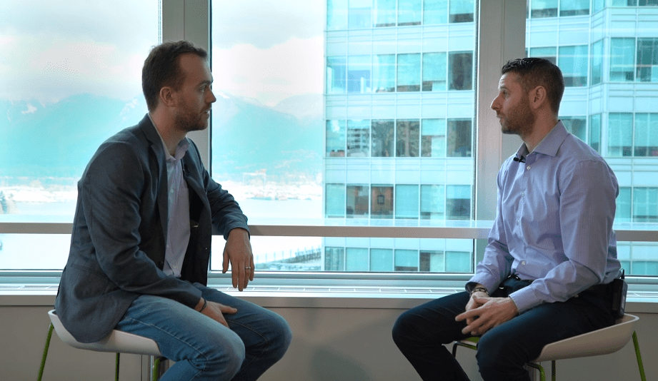 Fintech Finance Presents: The Fintech Show 2.04 - No Branches, No Problem