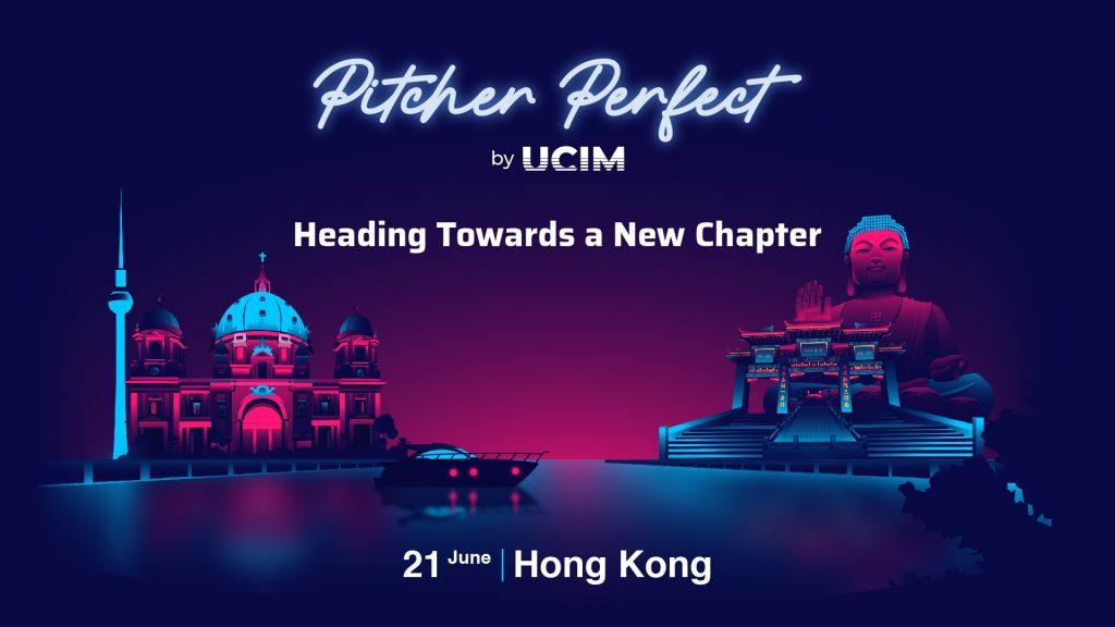 5 Must Attend Blockchain Events in Hong Kong