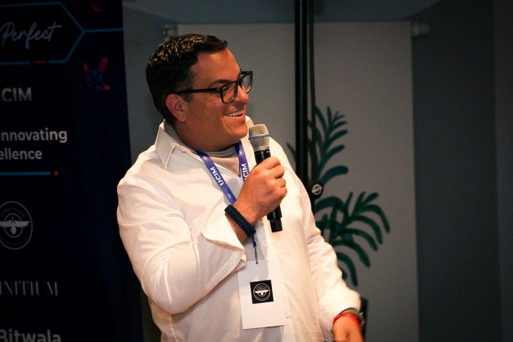 ATRONOCOM to make Crypto Staking a Breeze with its Versatile DApp