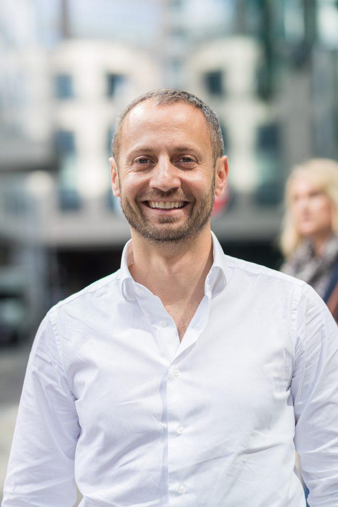 Open banking fintech Yapily raises $5.4m to help enterprises connect directly to banks